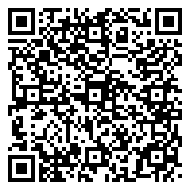 kod QR z danymi kontaktowymi 34139048000000