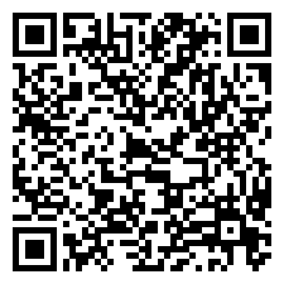kod QR z danymi kontaktowymi 22073168000000