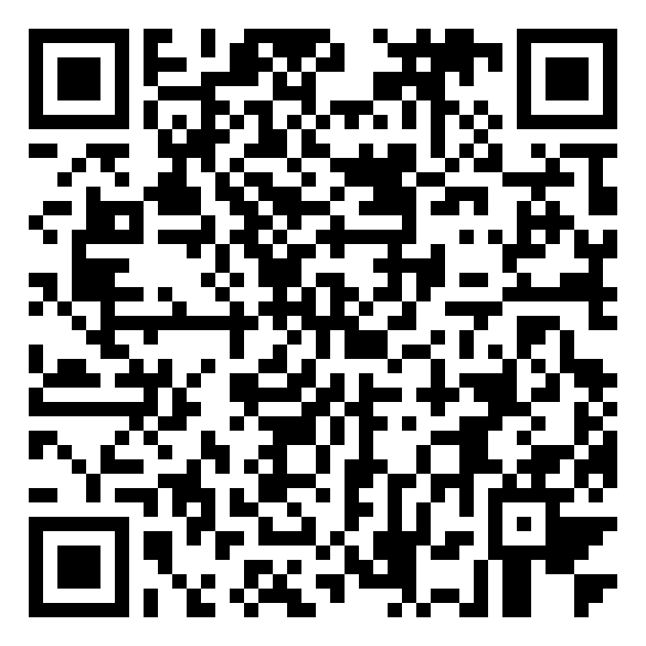 kod QR z danymi kontaktowymi 36989416400000