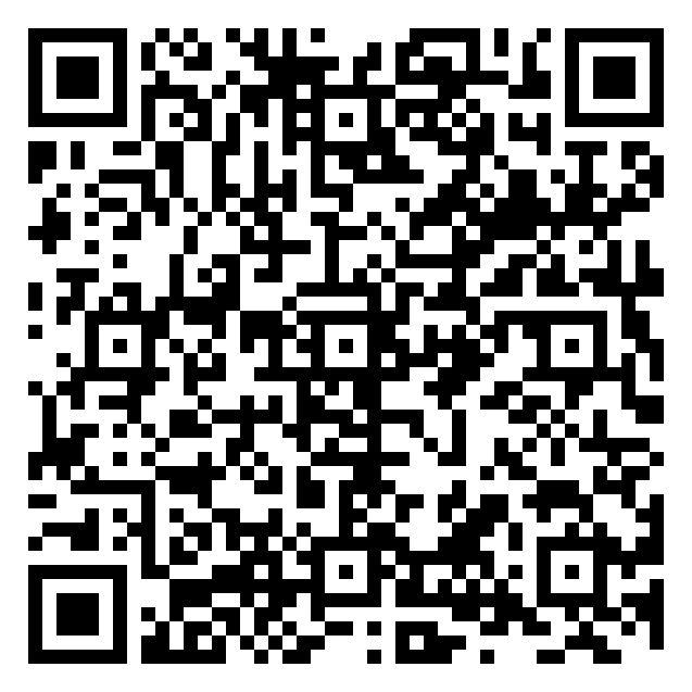 kod QR z danymi kontaktowymi 02177423100000