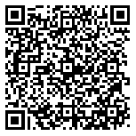 kod QR z danymi kontaktowymi 36887234400000