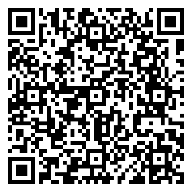 kod QR z danymi kontaktowymi 38857225300000