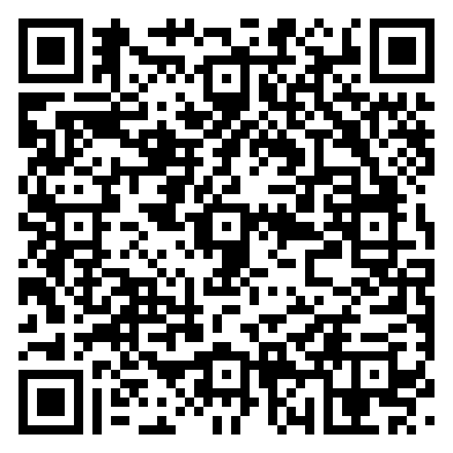 kod QR z danymi kontaktowymi 38366810300000