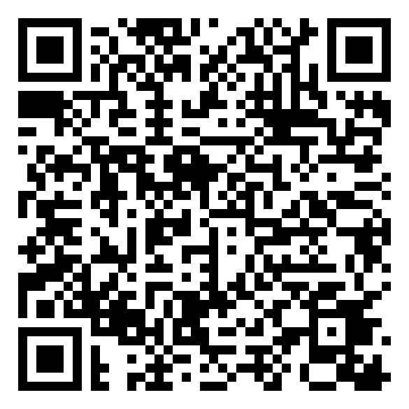 kod QR z danymi kontaktowymi 52328844700000