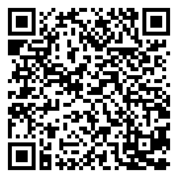 kod QR z danymi kontaktowymi 52662569000000
