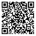 kod QR z danymi kontaktowymi 54351527000000