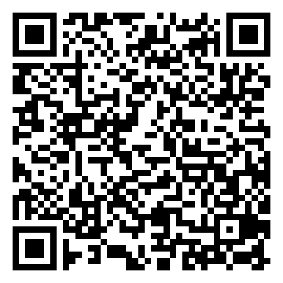 kod QR z danymi kontaktowymi 54164160000000