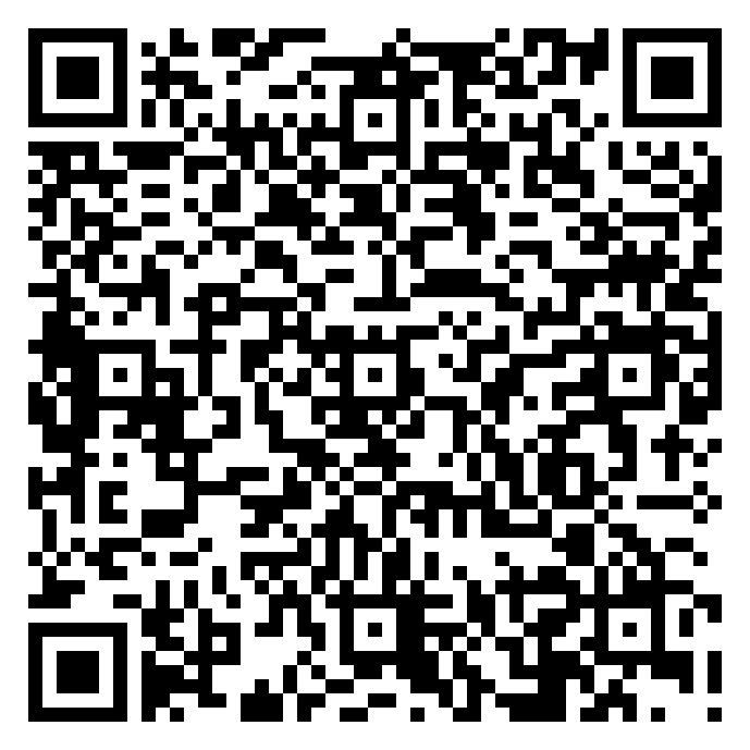 kod QR z danymi kontaktowymi 36922597700000