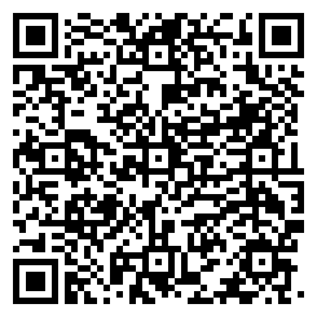 kod QR z danymi kontaktowymi 36754653600000
