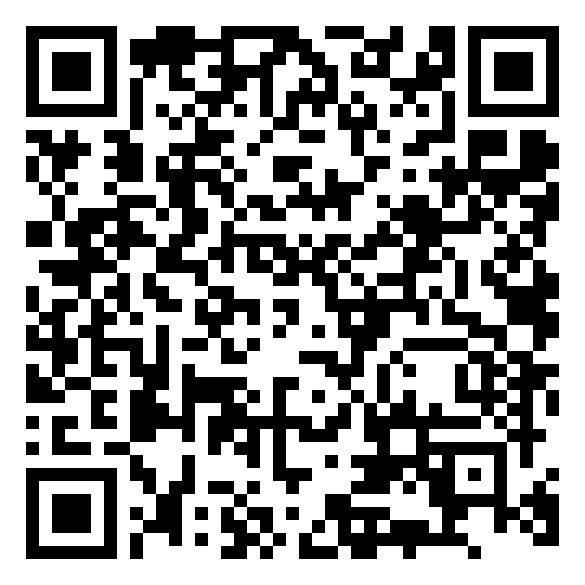kod QR z danymi kontaktowymi 52833885900000
