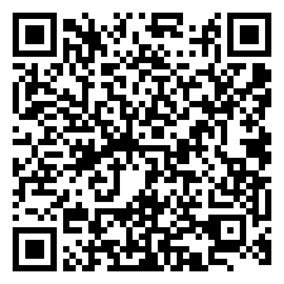 kod QR z danymi kontaktowymi 38580538900000