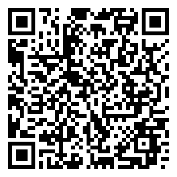 kod QR z danymi kontaktowymi 36555693800000