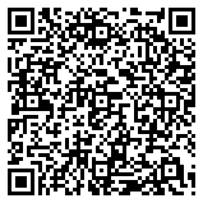 kod QR z danymi kontaktowymi 36828945500000
