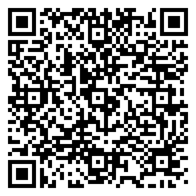 kod QR z danymi kontaktowymi 38759929600000