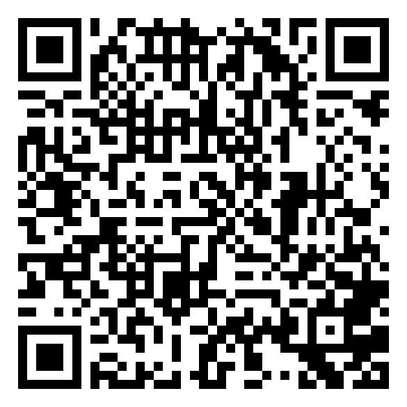 kod QR z danymi kontaktowymi 52148300900000