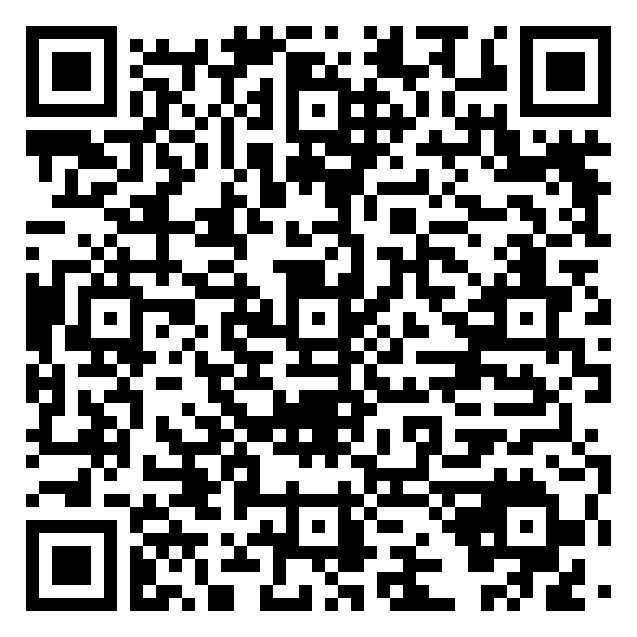 kod QR z danymi kontaktowymi 01604743700000