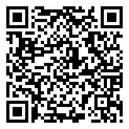 kod QR z danymi kontaktowymi 24095560600000
