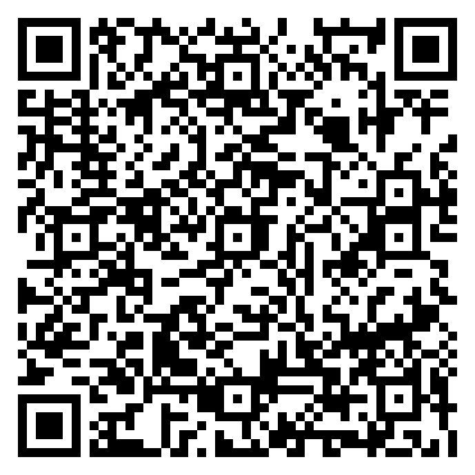 kod QR z danymi kontaktowymi 30023824100000
