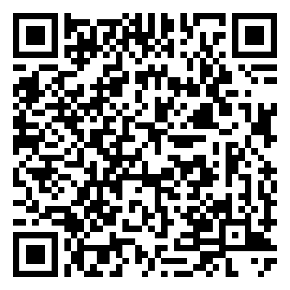 kod QR z danymi kontaktowymi 27746367900000