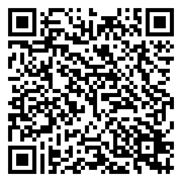 kod QR z danymi kontaktowymi 52124974000000