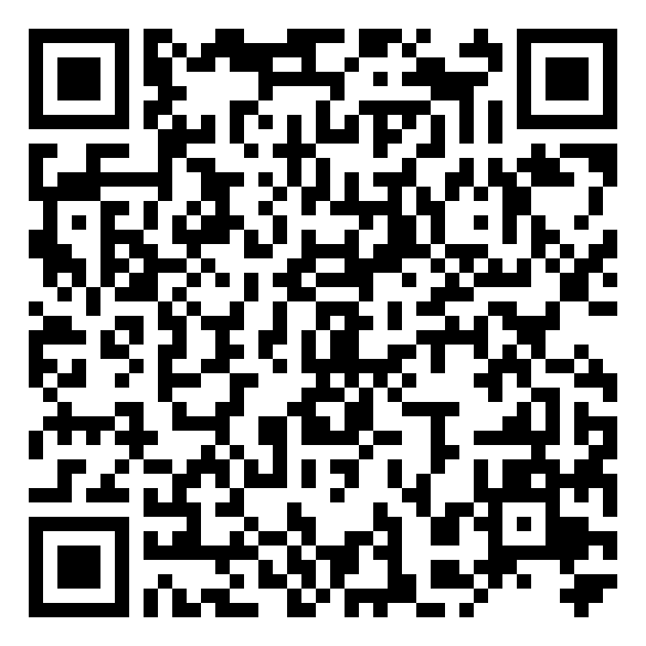 kod QR z danymi kontaktowymi 47063922900000