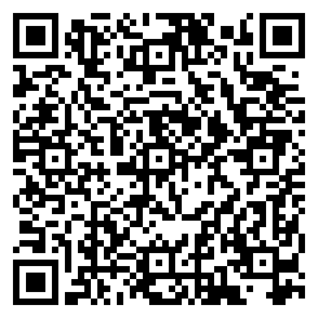kod QR z danymi kontaktowymi 36593674700000