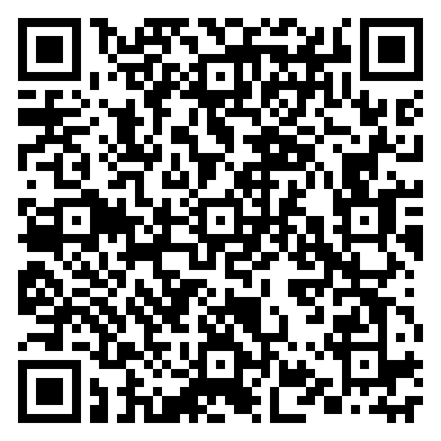 kod QR z danymi kontaktowymi 36107973700000