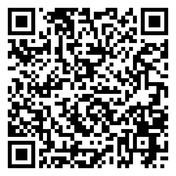 kod QR z danymi kontaktowymi 52941588100000