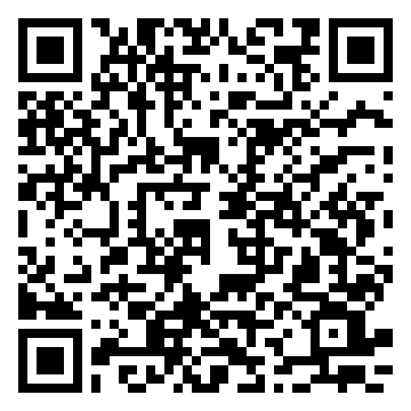 kod QR z danymi kontaktowymi 52112538500000