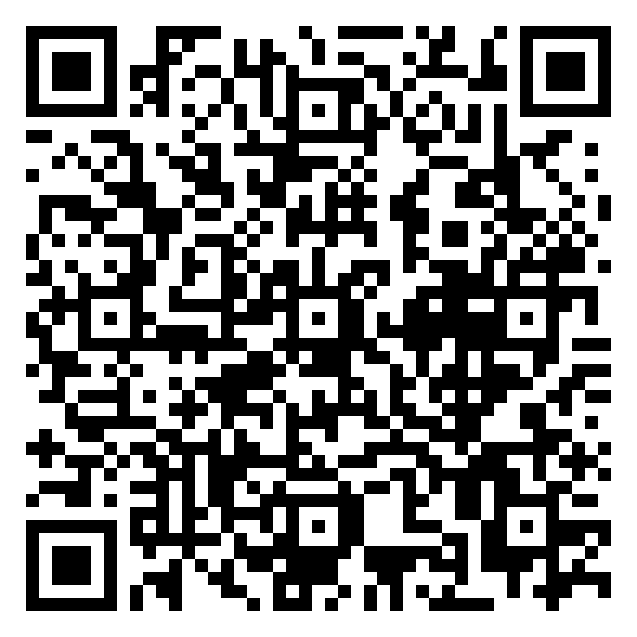 kod QR z danymi kontaktowymi 39059698000000