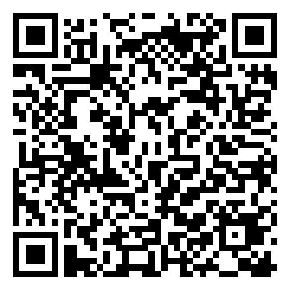 kod QR z danymi kontaktowymi 38930749300000