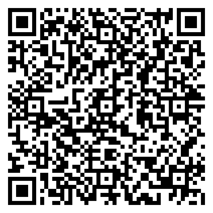 kod QR z danymi kontaktowymi 36289634900000