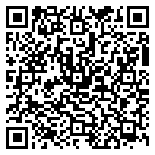 kod QR z danymi kontaktowymi 53137434700000