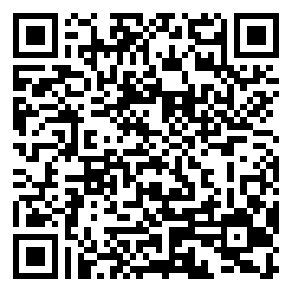 kod QR z danymi kontaktowymi 81267304100000