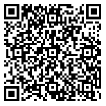 kod QR z danymi kontaktowymi 06046714500000