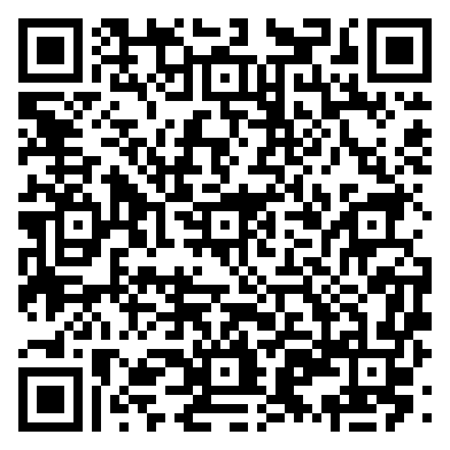 kod QR z danymi kontaktowymi 38692899300000