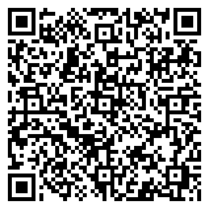 kod QR z danymi kontaktowymi 36541938300000