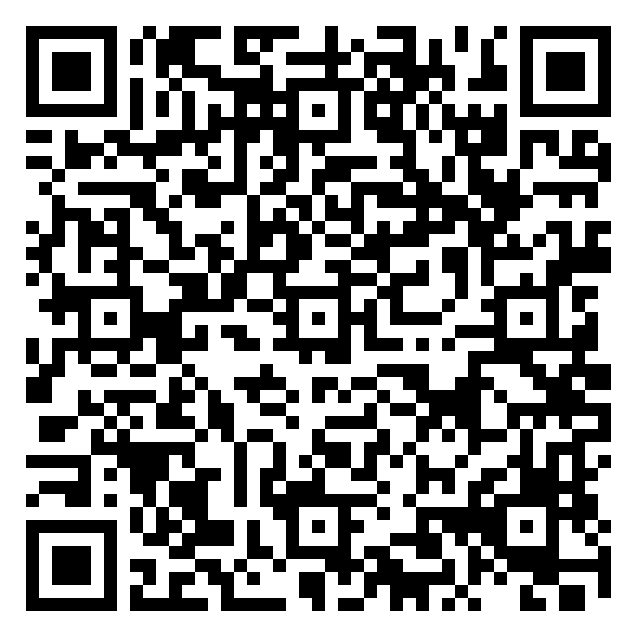 kod QR z danymi kontaktowymi 54161312300000