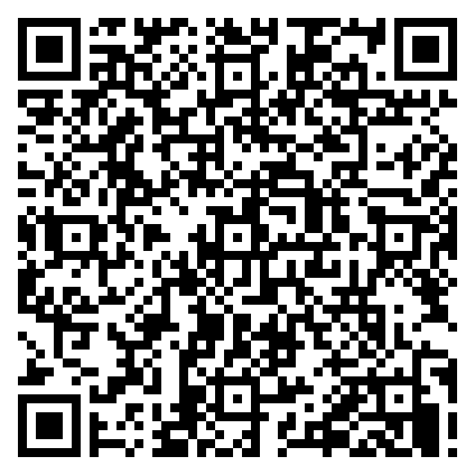 kod QR z danymi kontaktowymi 52796293000000
