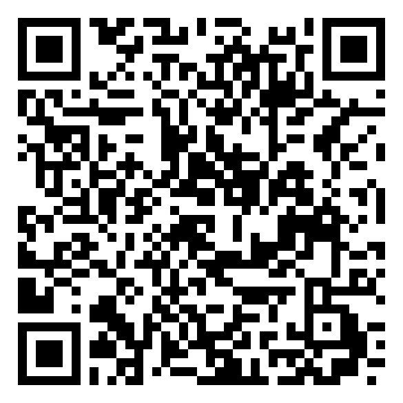 kod QR z danymi kontaktowymi 38647180300000