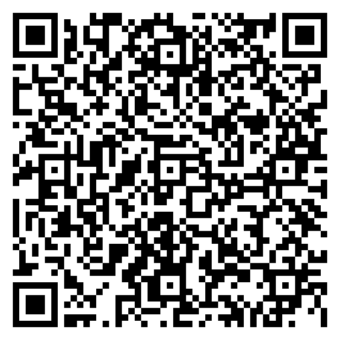 kod QR z danymi kontaktowymi 93211484800000