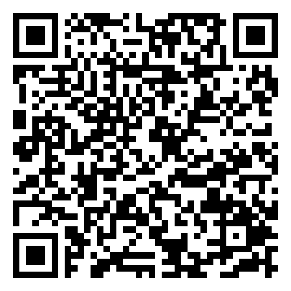 kod QR z danymi kontaktowymi 20073319100000