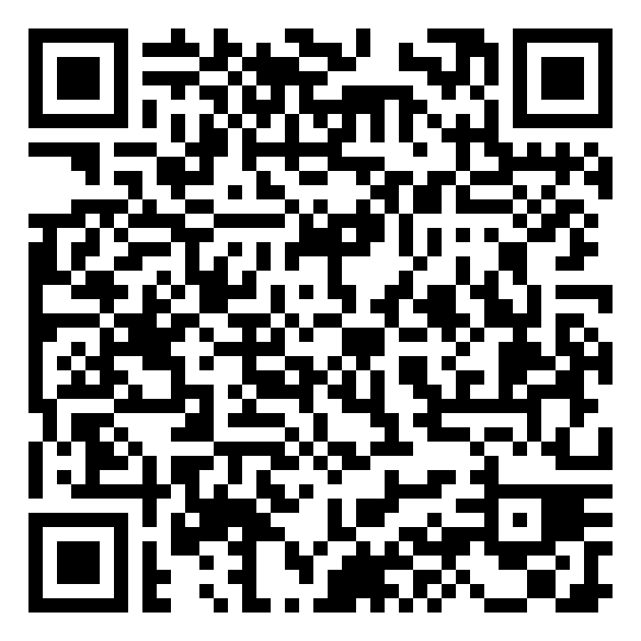kod QR z danymi kontaktowymi 36706688800000