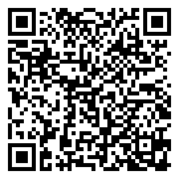 kod QR z danymi kontaktowymi 52325371000000