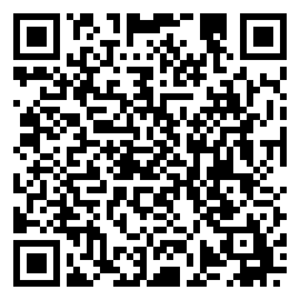 kod QR z danymi kontaktowymi 52686848700000