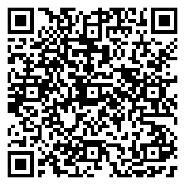 kod QR z danymi kontaktowymi 52219055100000