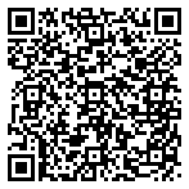 kod QR z danymi kontaktowymi 52218157500000