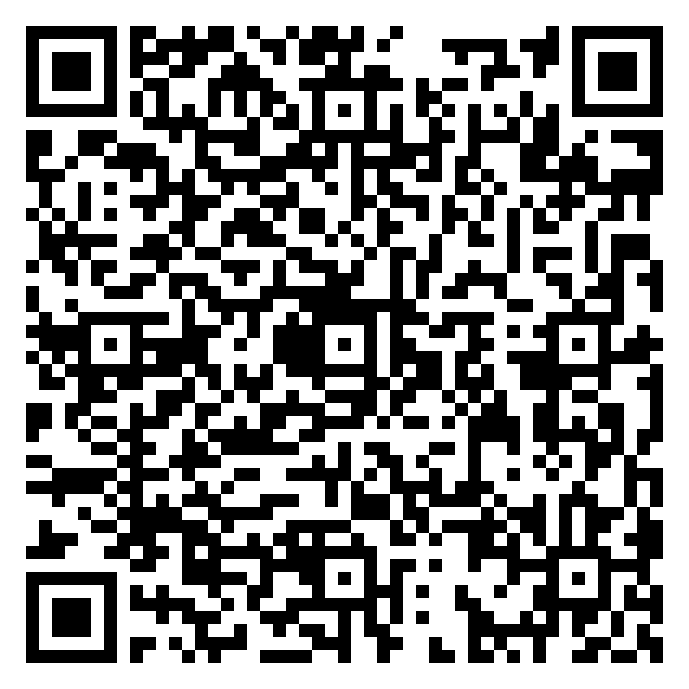 kod QR z danymi kontaktowymi 38736317400000