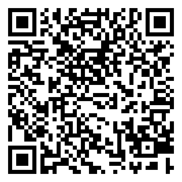 kod QR z danymi kontaktowymi 36421685000000