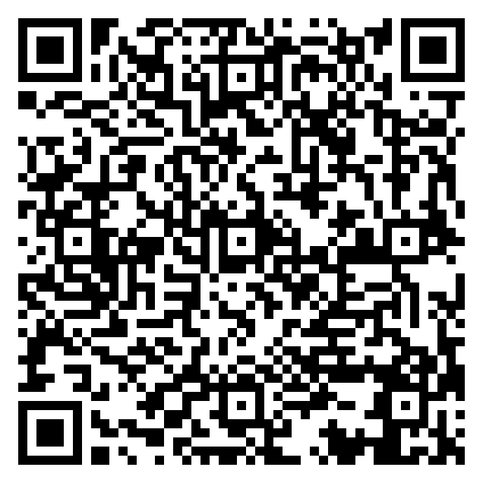 kod QR z danymi kontaktowymi 38022938900000